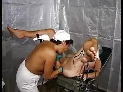 Bianco donne con vecchie video gratis grande tette cazzo nero uomo