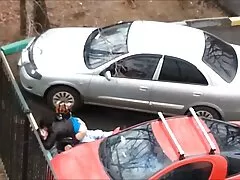 Ragazzi perfetto ragazza video porno gratis con vecchie con un piccolo cazzo,