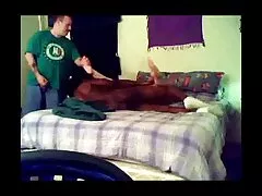 Una persona video donne vecchie porche famosa ha scelto un genere