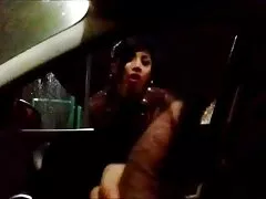 Questa ragazza è xxx vecchie troie solo per il sesso