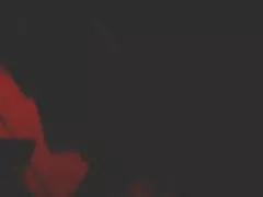 Non può negare video porno gratis con anziane una donna grassa