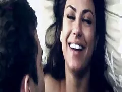 Una buona routine video sex vecchie prima del lavoro