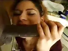 Chi aiuterà i bambini ad alleviare lo stress dopo le riprese in video porno di vecchie nonne hotel
