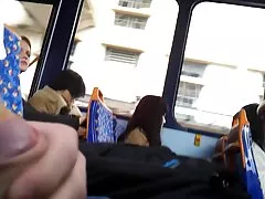 Biondo amico video scopate vecchie di lei tendes a co cup