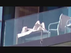 Affascinante e film porno vecchie gratis giovane bionda