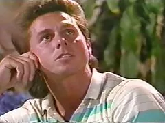 E due vecchie pompinare video di due parenti