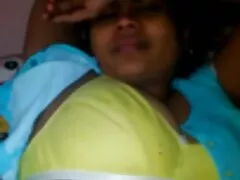 Slut piacevole cliente con anale video vecchie hard