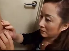 Bionda vecchie porche xxx figa