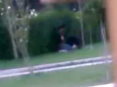 membro video gratis nonne troie nel culo e masturbazione con la mano, Bella, Bionda, membri