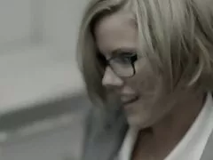 È splendida ragazza, video vecchie italiane sesso bagnato