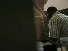 Breve slut film porno gratis con anziani è di tre uomini