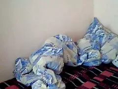 Magro 18 anno video nonne scopate vecchio magro micio