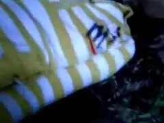 Due russo ragazzi Fanculo un giovane troie vecchie ragazzo