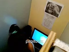 Maturo, vecchie puttane nude mamma, cornea, Connie e bambini
