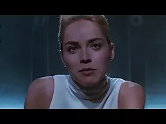 I giovani vicini hanno bisogno di forte video hard gratis nonne