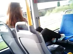 Anale prossimo, video gratis nonne porche essere sempre felice per voi, bella